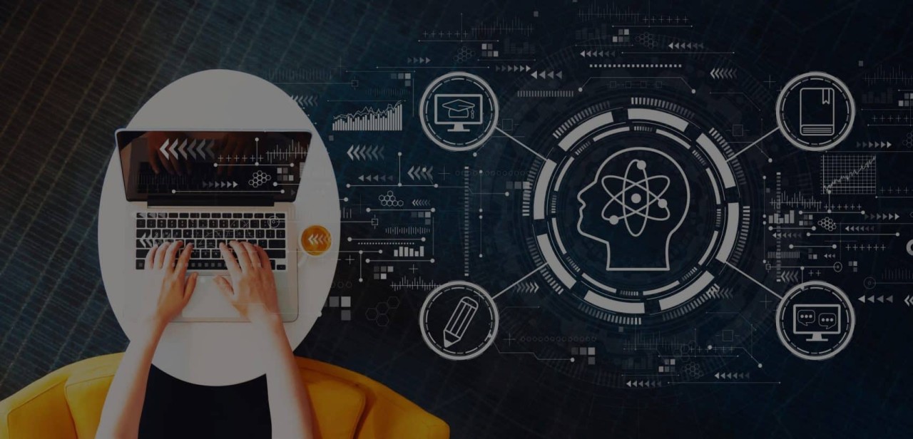 From Onboarding to Upskilling: The Benefits of a Holistic and Digital Induction Program