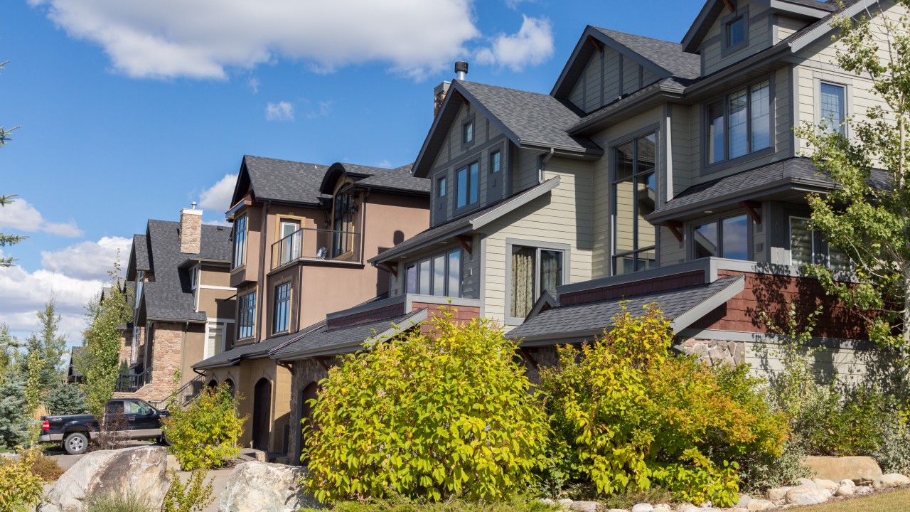 I Did Everything You Aren t Supposed to Do as a Realtor And It Worked I Did Everything You Aren t Supposed to Do as a Realtor And It Worked