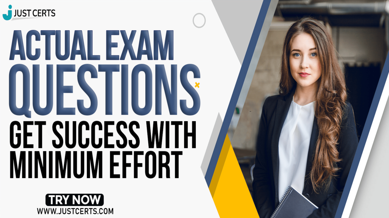 Latest C CPE 16 Dumps Exam Questions 2025 Pdf Latest C CPE 16 Dumps Exam Questions 2025 Pdf