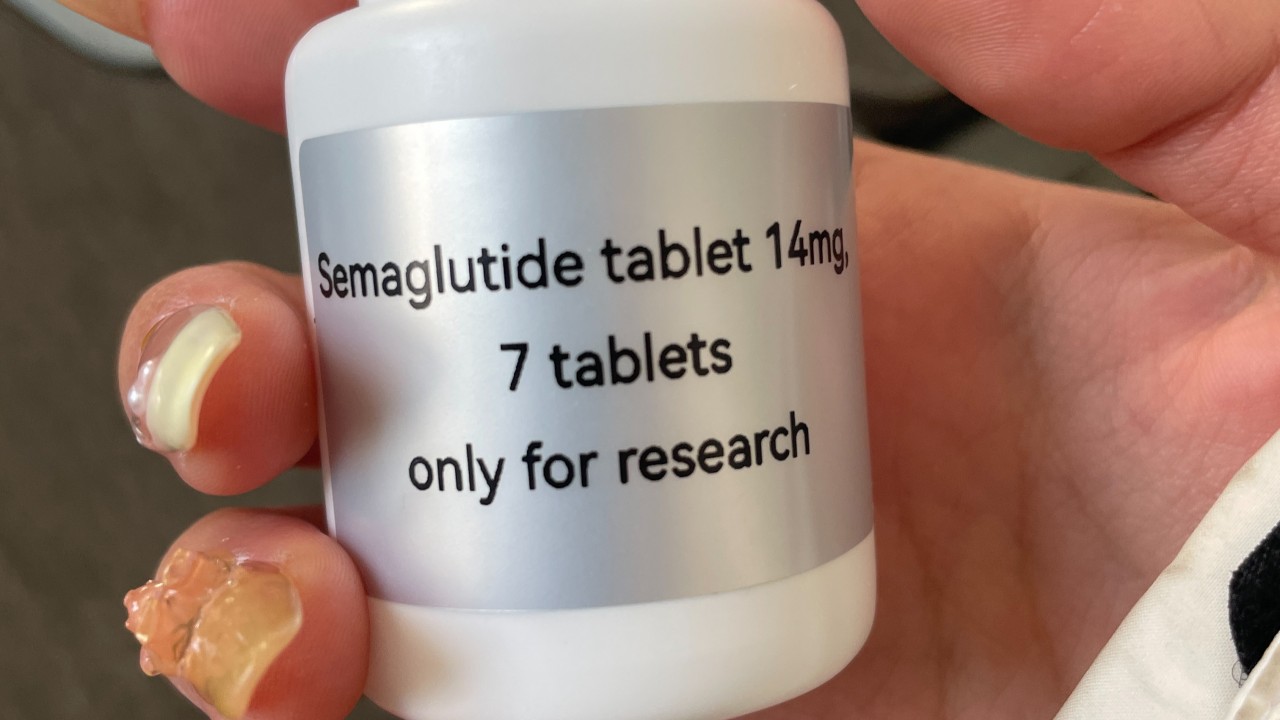 starter dose for semaglutide Semaglutide weight loss dosage chart
