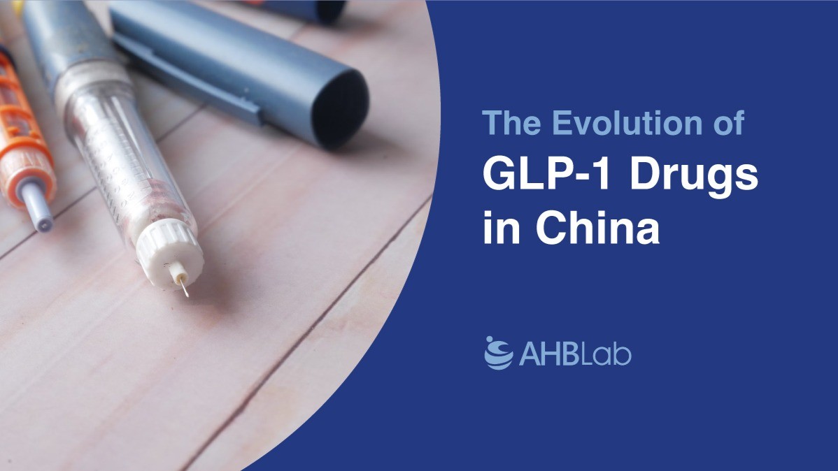 glp 1 no labs No labs = no prescription., At LifeRx.md, we require full lab work before starting any GLP-1 because your safety and success arent negotiable., Personalized treatment, real results! #weightloss