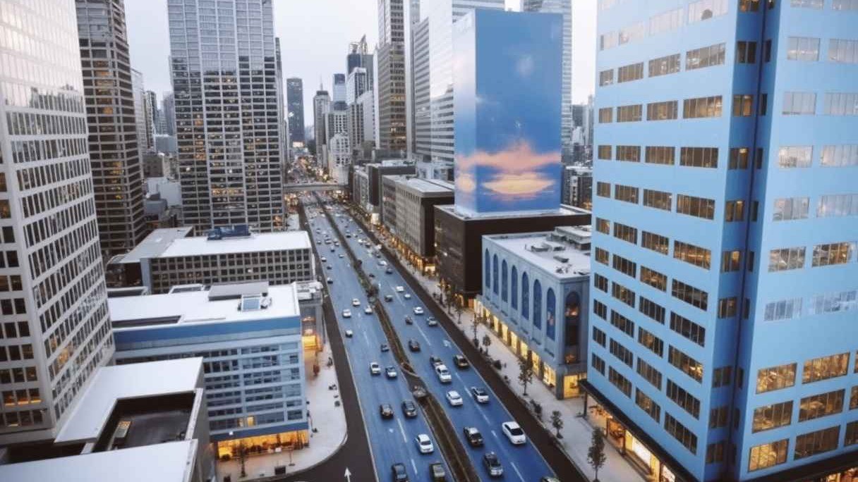 Labeled Peptides in the Real World: 5 Uses You #39 ll Actually See (2025) Labeled Peptides in the Real World: 5 Uses You #39 ll Actually See (2025)