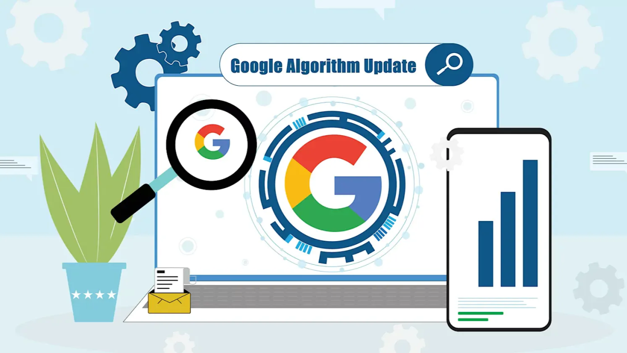 Title: "Understanding the Ongoing Google Search Ranking Volatility and Its Impact on SEO"