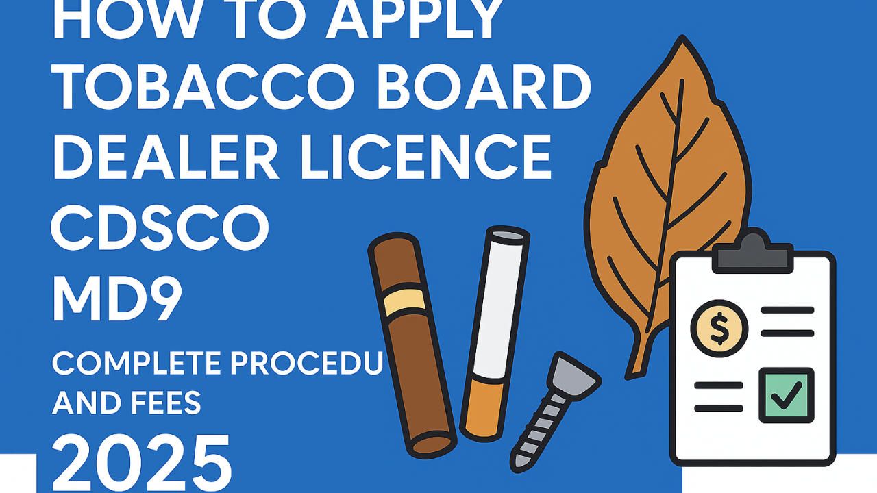 how to get a license to sell tobacco products Retailer Licensing in Edgewater, Colorado Counter Cleveland requiring tobacco retailers to
