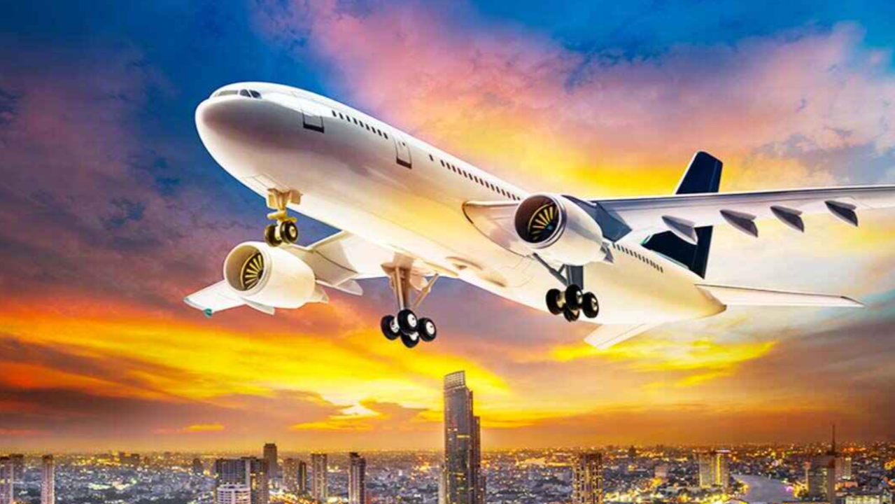 Understanding Red Eye Flights: Everything You Need to Know | Paul Belly