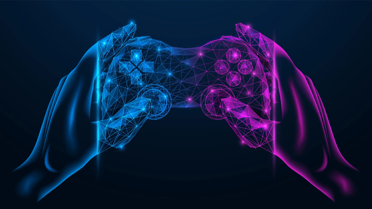 The Rise of Play-to-Earn (P2E) Evolution The Rise of Play-to-Earn (P2E) Evolution
