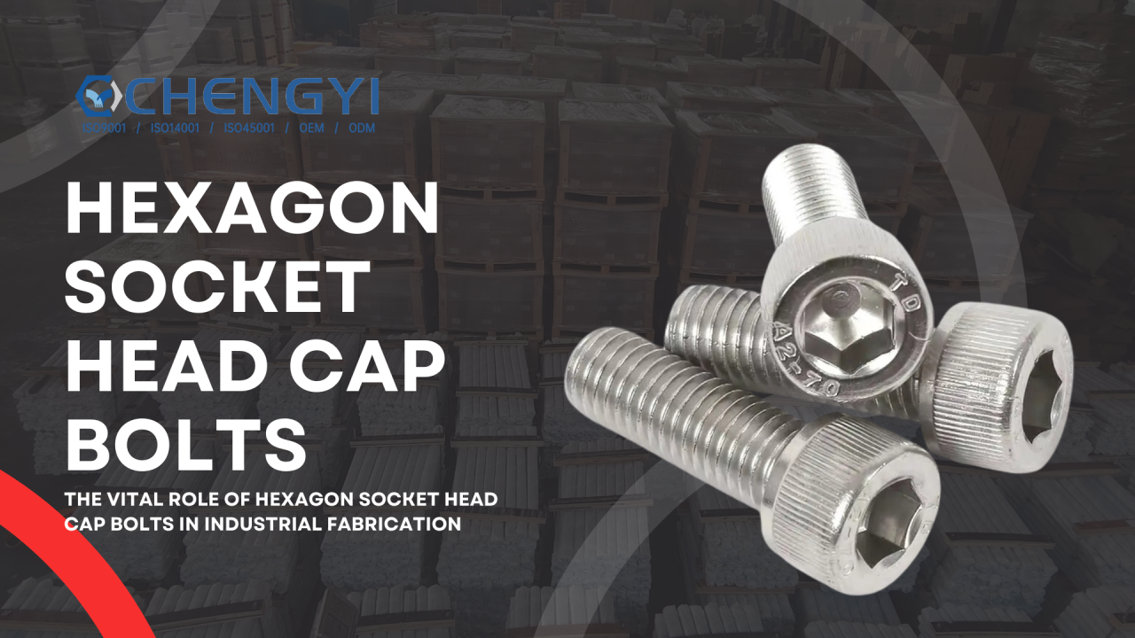 BETA OEM - SCREW HEAD COVER BETA OEM - SCREW HEAD COVER