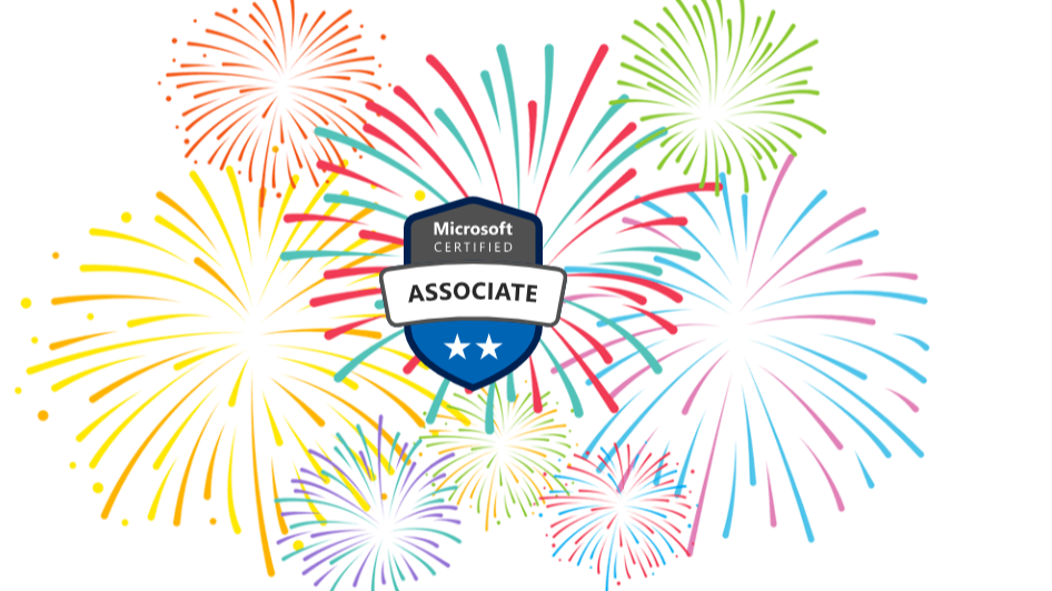 Certification Dynamics 365 Business Central Certification Dynamics 365 Business Central