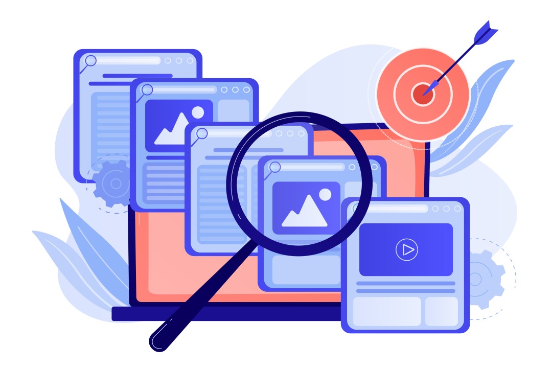 Effective Digital Marketing Strategies for Small Businesses