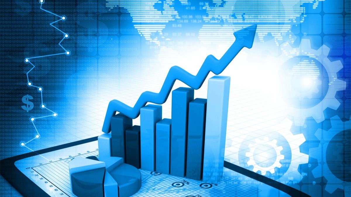 Household Awnings Market Future Outlook 2025 2033: Growth Size and Household Awnings Market Future Outlook 2025 2033: Growth Size and