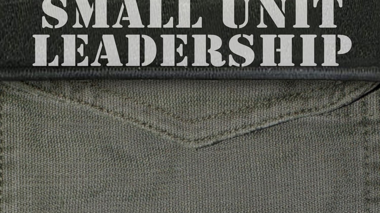 Wisdom {Velcro Tag} Wisdom {Velcro Tag}