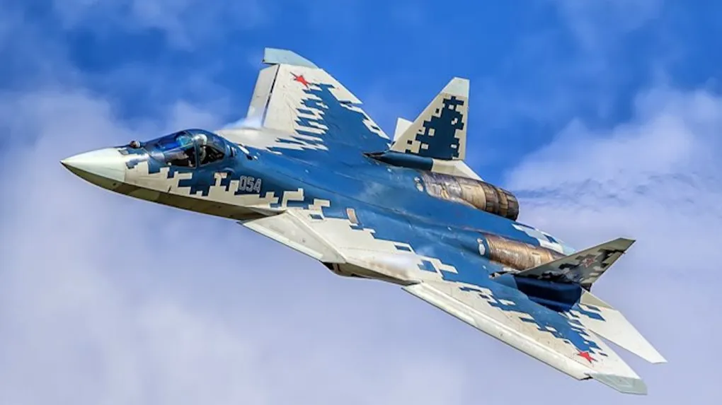 MOUDOAUER Modèle d'avion moulé sous pression Russie Su34 Su-34 à l'échelle 1/100 pour collection MOUDOAUER Modèle d'avion moulé sous pression Russie Su34 Su-34 à l'échelle 1/100 pour collection