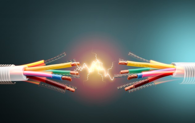 The Basics of Electrical Circuits - Understanding Voltage, Current, and Resistance