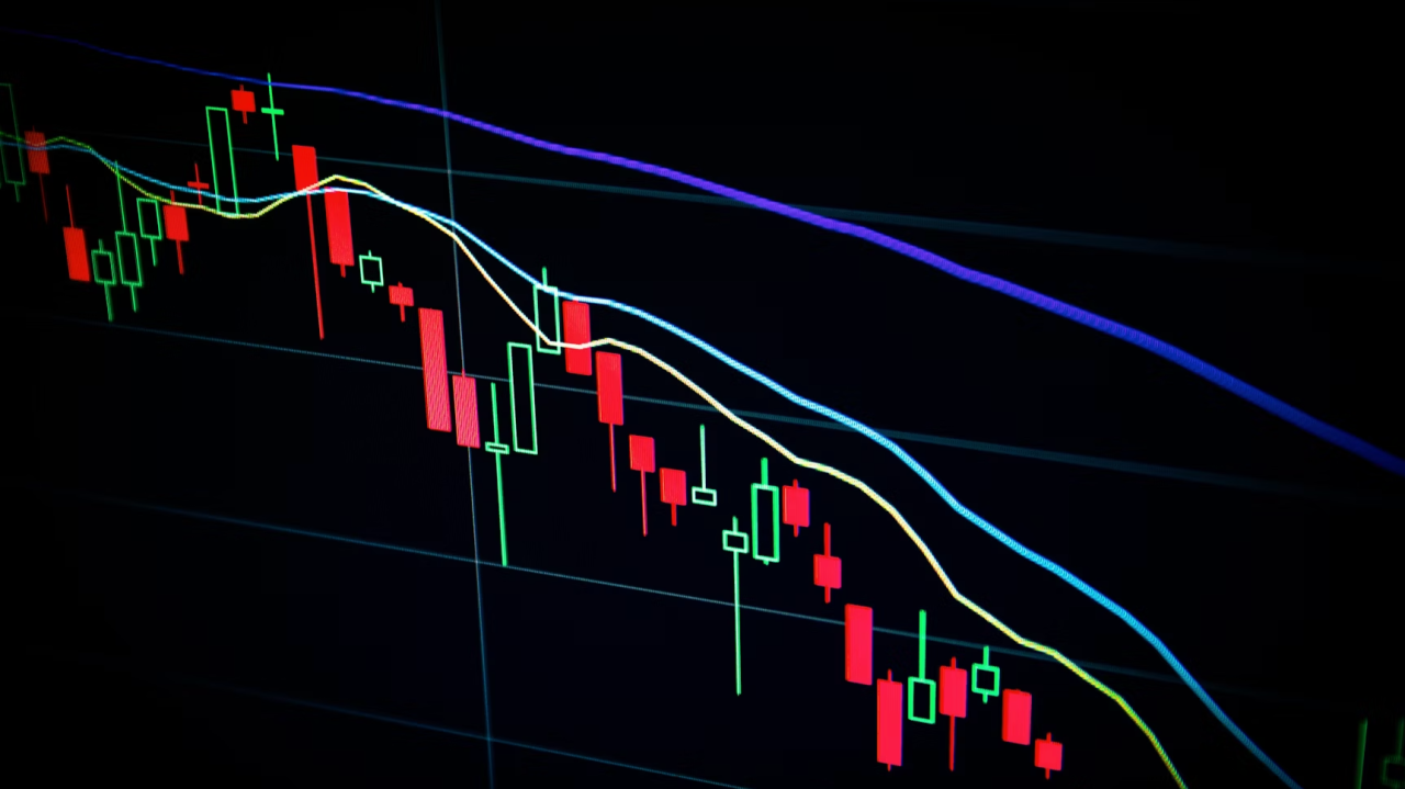 Anticipate CPI: Five keys critical earnings Anticipate CPI: Five keys critical earnings