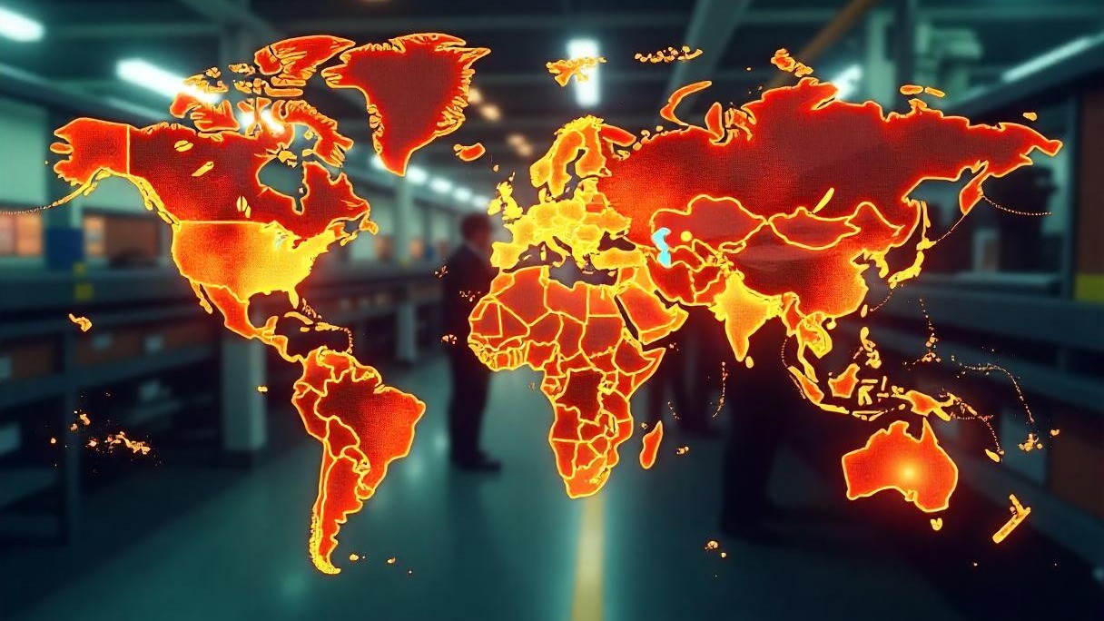 Coated Electrodes in the Real World: 5 Uses You #39 ll Actually See (2025) Coated Electrodes in the Real World: 5 Uses You #39 ll Actually See (2025)