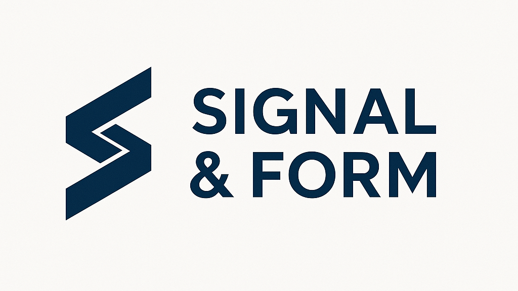 EXPOSED: Thousands of Private ChatGPT Conversations Leaked Via Google EXPOSED: Thousands of Private ChatGPT Conversations Leaked Via Google