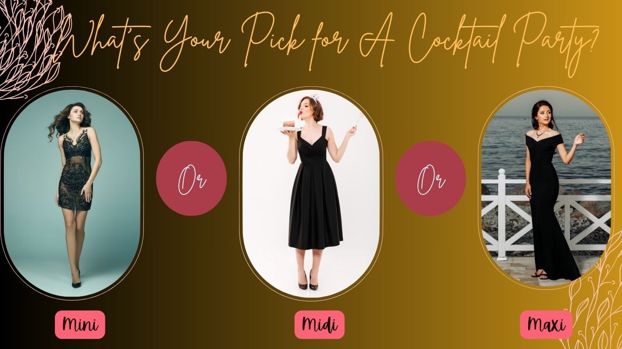 midi dresses meaning The Everyday Midi: Why Work So Well (And How To Style Them Without Overthinking) Midi dresses look elegant, until