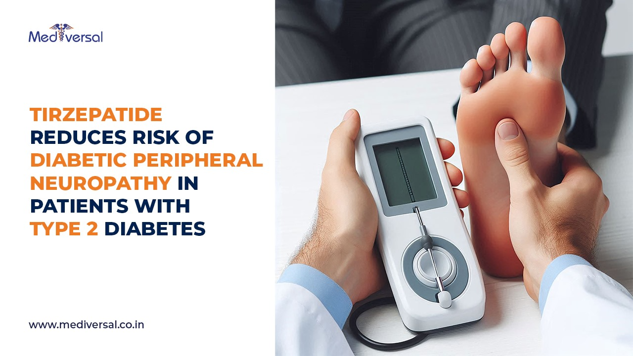 12.5 units tirzepatide Tirzepatide Dosing for Weight Loss in Units