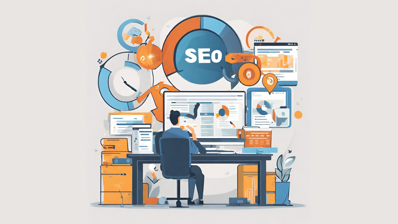 8 Questions to Ask an SEO Agency Before Hiring Them
