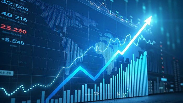 Internal Grinding Machines Market Size: Innovations Opportunities Internal Grinding Machines Market Size: Innovations Opportunities