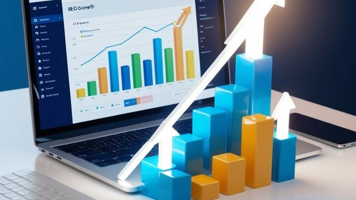What is Search Engine Optimization? SEO Strategies That Work