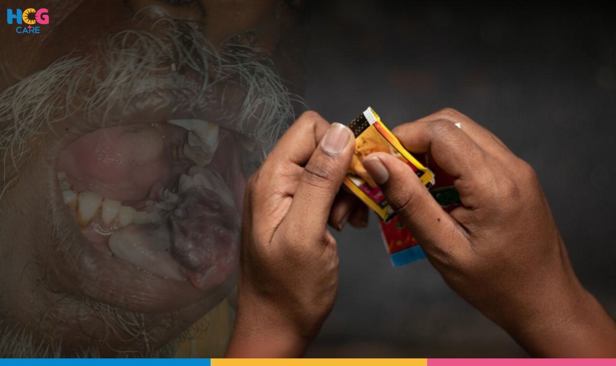 smokeless tobacco cancers Through With Chew Week, February 15th to 21st, is dedicated to educating Hamilton County residents about the dangers of tobacco, or chew. Smokeless is not a safe substitute for cigarettes Smokeless tobacco can cause cancers