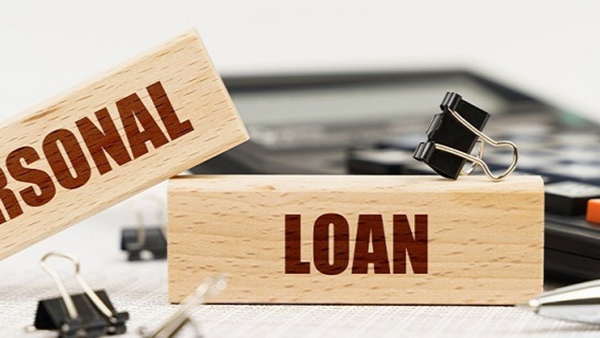 Pros of Achieve Personal Loans