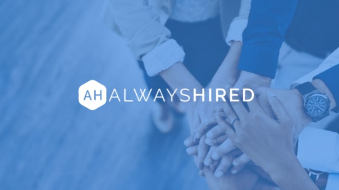 How to Develop Your First SDR Compensation Plan How to Develop Your First SDR Compensation Plan