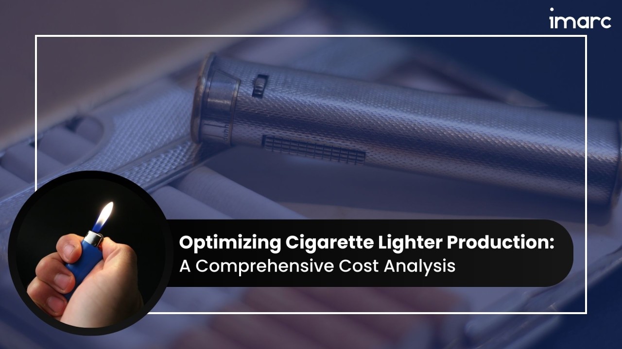 cigarette lighter cost How Much Does A USB LIGHTER CO This product is also suitable for use at home kitchen fireworks and outdoors camping hiking travelling Rubber Color Black High Quality
