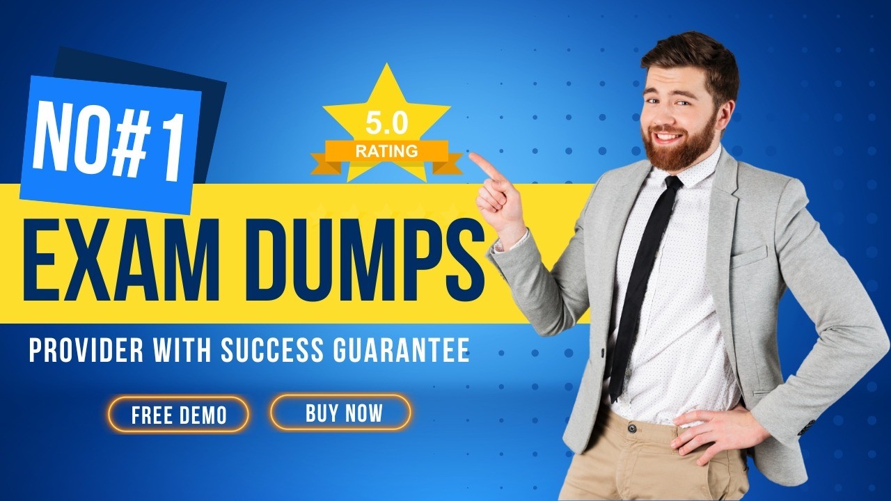 Microsoft MB 230 Dumps Easy MB 230 Exam Achievement Microsoft MB 230 Dumps Easy MB 230 Exam Achievement