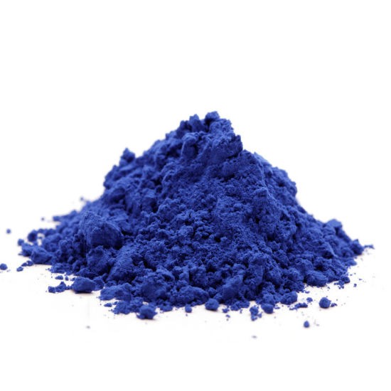is ghk cu haram The Risks of Using GHK-Cu Peptides in Wellness Trends Mistakes Mixing GHK-CU Peptides with