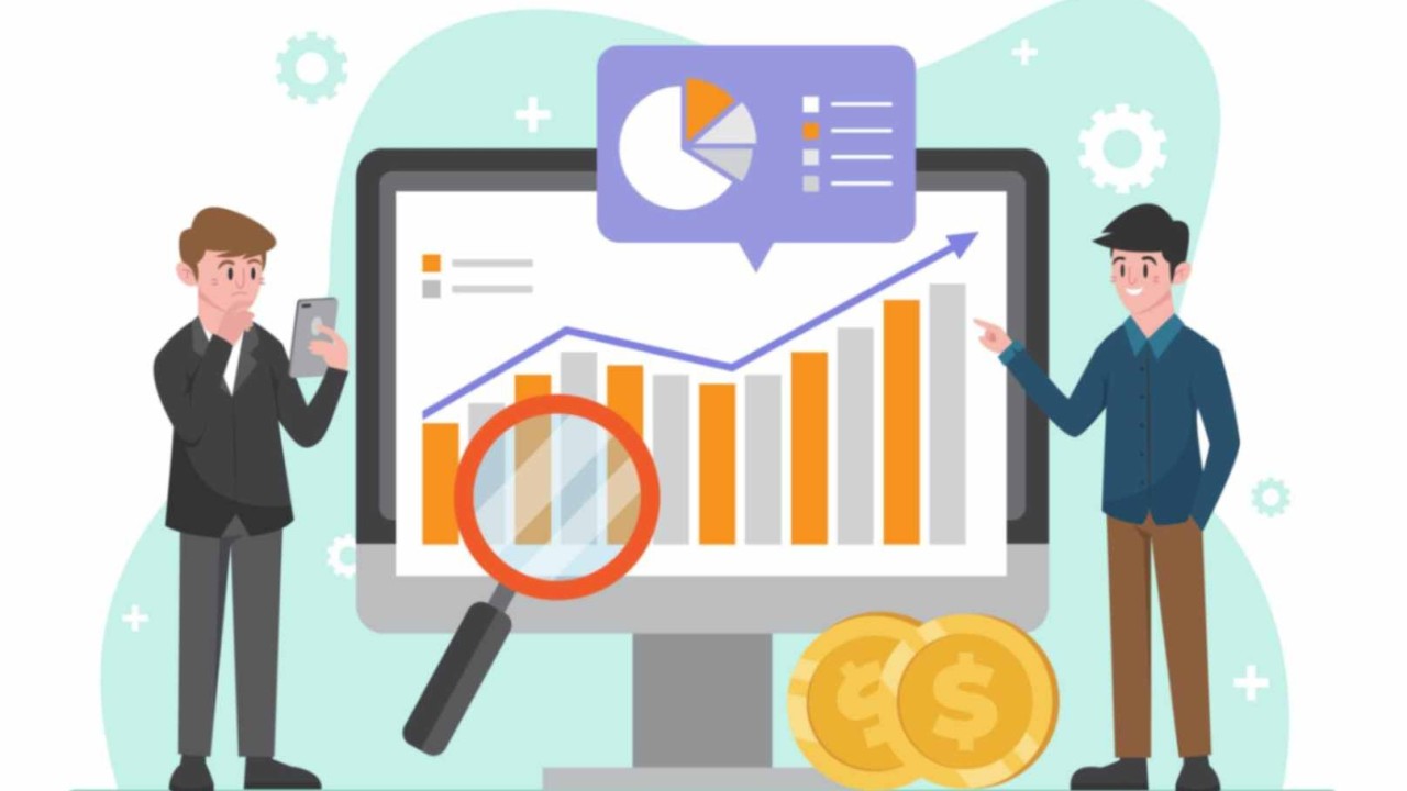 Automated Tire Changer Market Size M A Activities Key Developments Automated Tire Changer Market Size M A Activities Key Developments