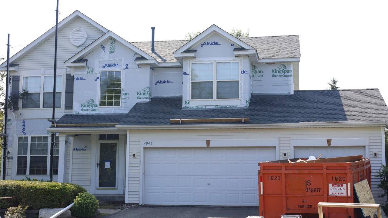 Why GAF Certification Matters: The Gold Standard in Roofing Construction Why GAF Certification Matters: The Gold Standard in Roofing Construction