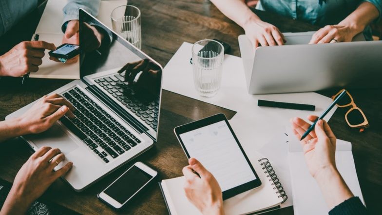 Why SEO Is Essential for Startups and New Businesses