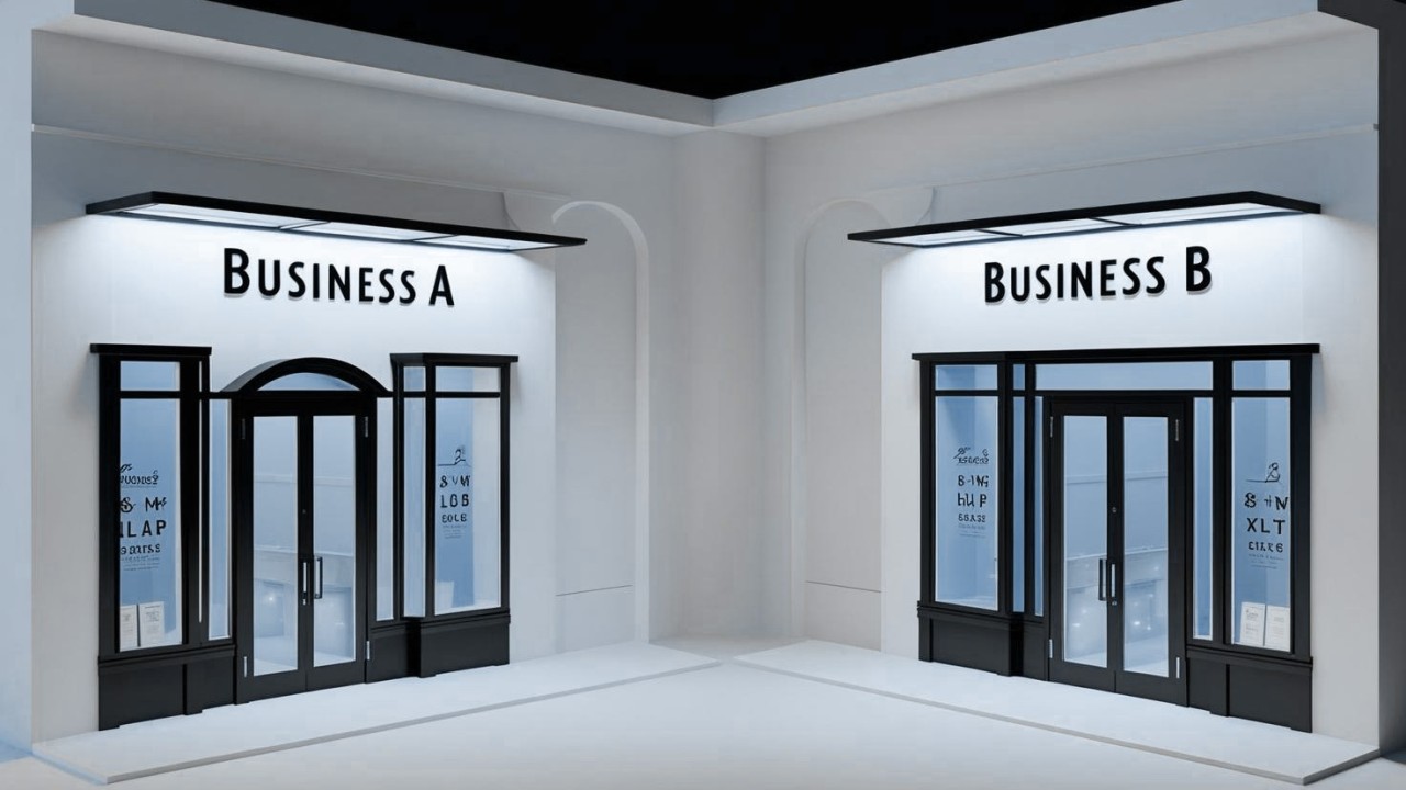 Can related companies become liable to pay in a liquidation scenario? Can related companies become liable to pay in a liquidation scenario?