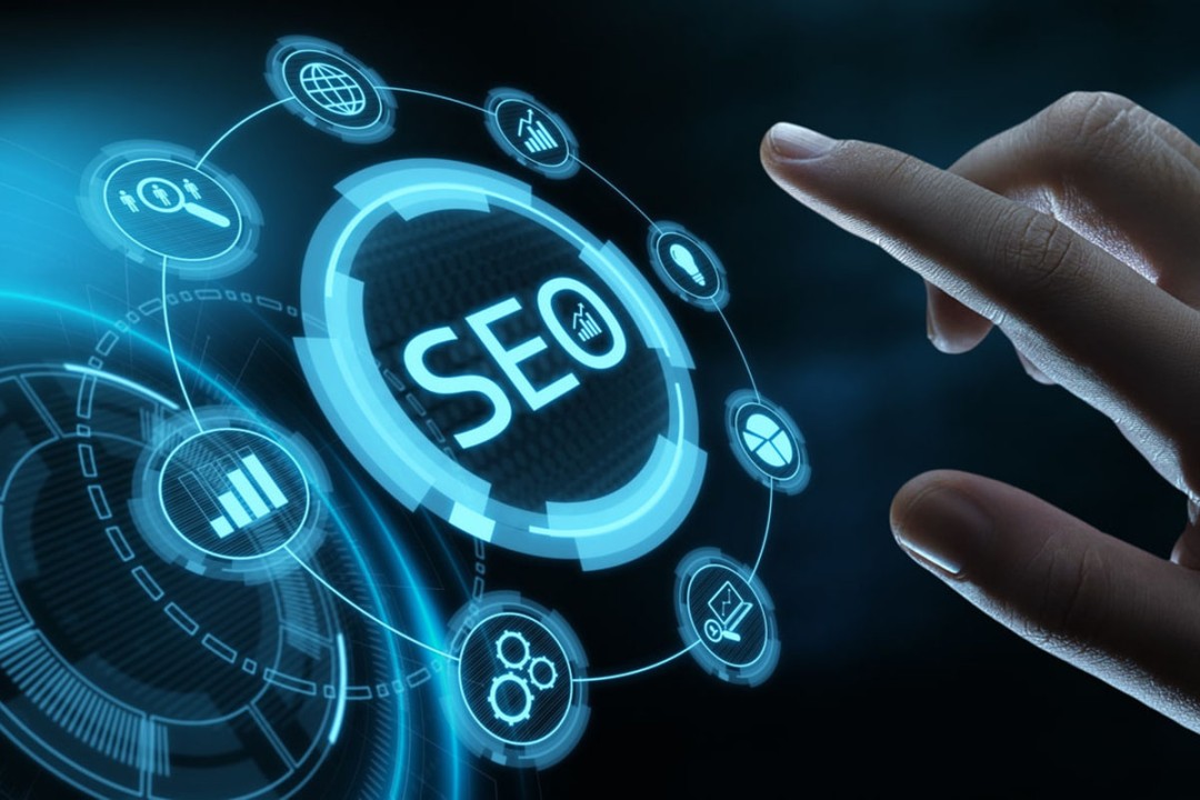 How SEO works and its impact on Modern Business