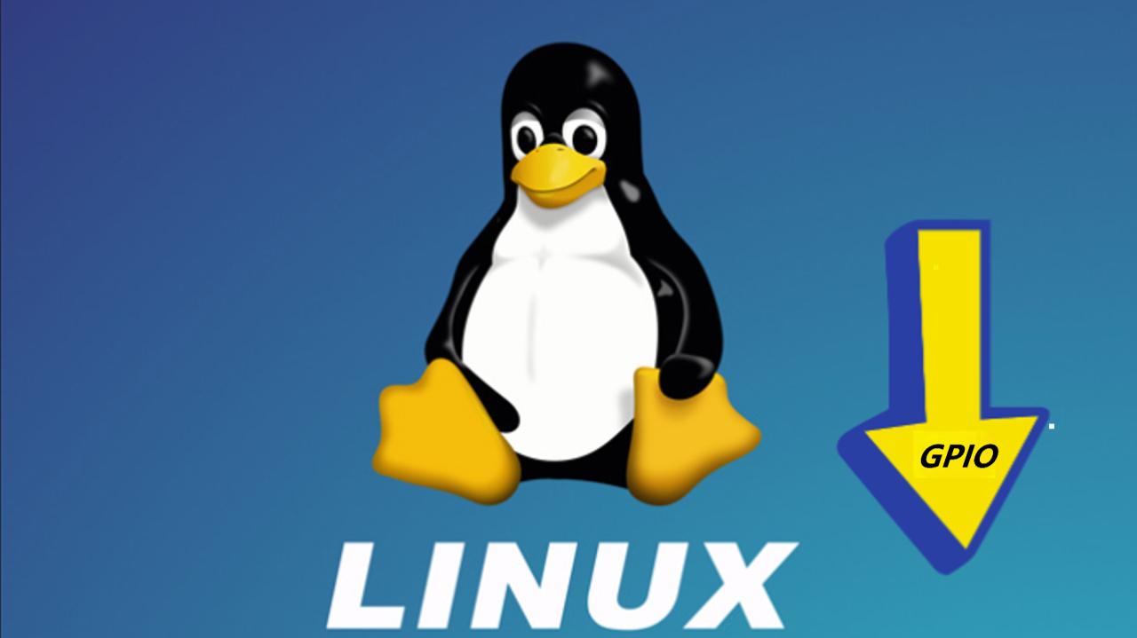 Understanding The Pinctrl Subsystem In The Linux Kernel Code With Understanding the pinctrl subsystem in the linux kernel code with