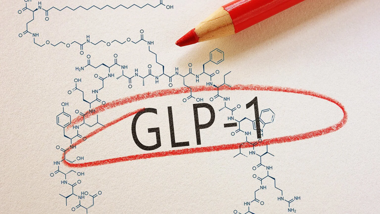 glp 1 side effects mental health does cause mood swings What do the studies actually show about GLP-1s and The Mind-Body Connection: Psychological &