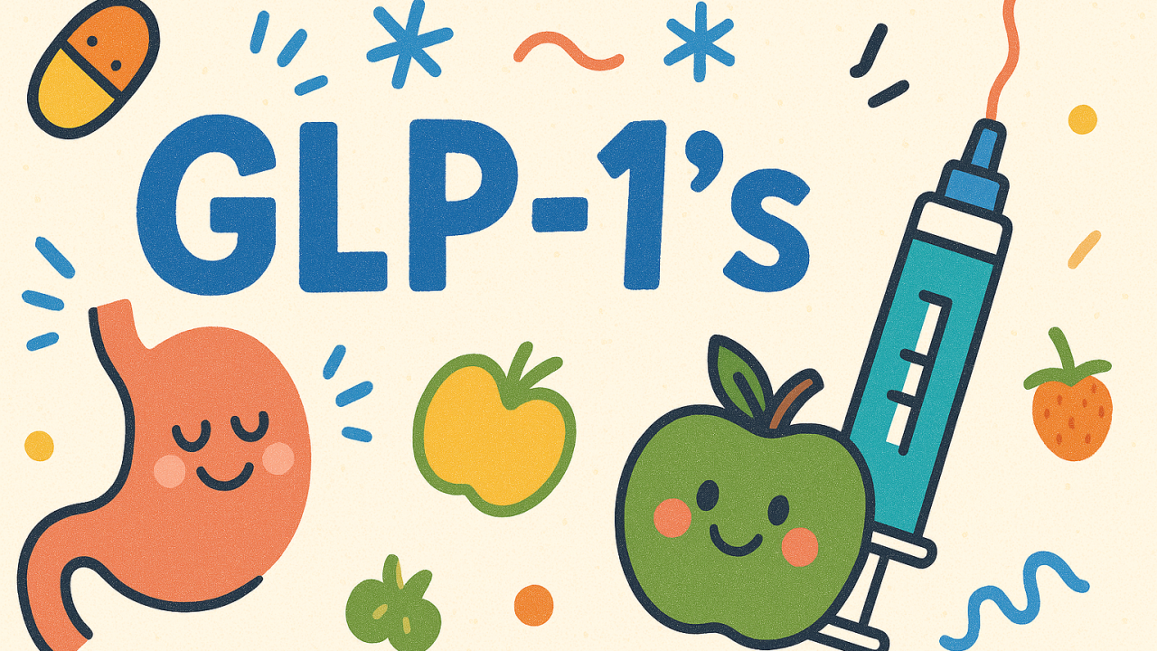 glp-1 dosage for weight loss how long does it take How long do you stay on semaglutide for weight loss