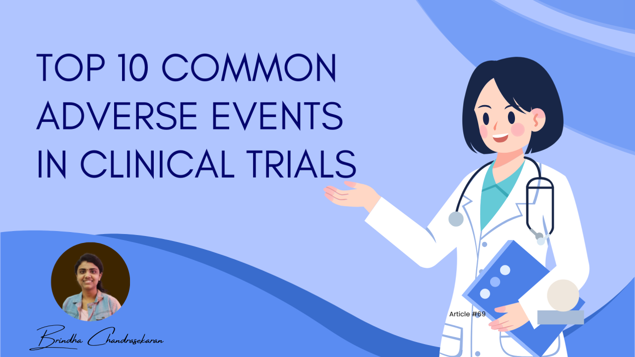 ipamorelin side effects clinical trials Effects: Common Risks, Safety & When to Stop ipamorelin clinical trial adverse events