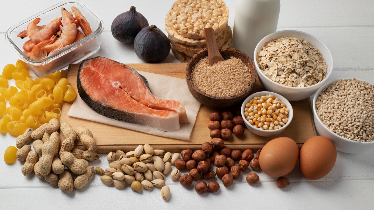 glutathione rich foods for skin Key Benefits of Detox and Health Unlocking Foods Rich In Glutathione