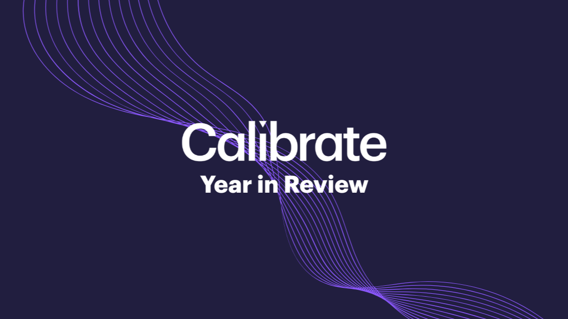 calibrate glp 1 https://sg.ntxway.com/share/FN1Uc Compared the most talked about weight loss drug with reds, what do they have in common? Both use trigger to manage weight BUT differently. READ through to learn GLP-1 medications are producing real