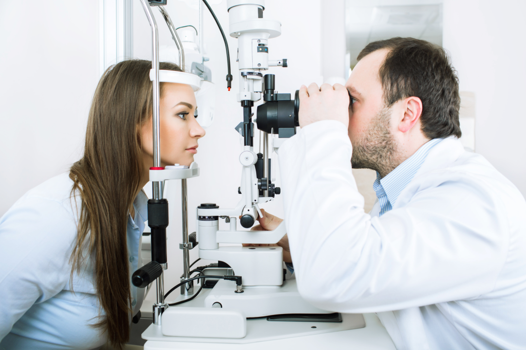 blindness with semaglutide Experts Not Convinced That Ozempic Is Causing Does Semaglutide Use Lead to