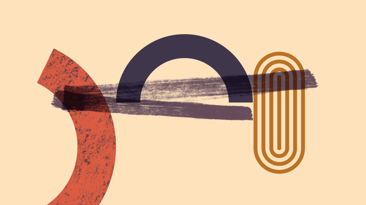 How to Verify Company Reviews and Ratings Online How to Verify Company Reviews and Ratings Online