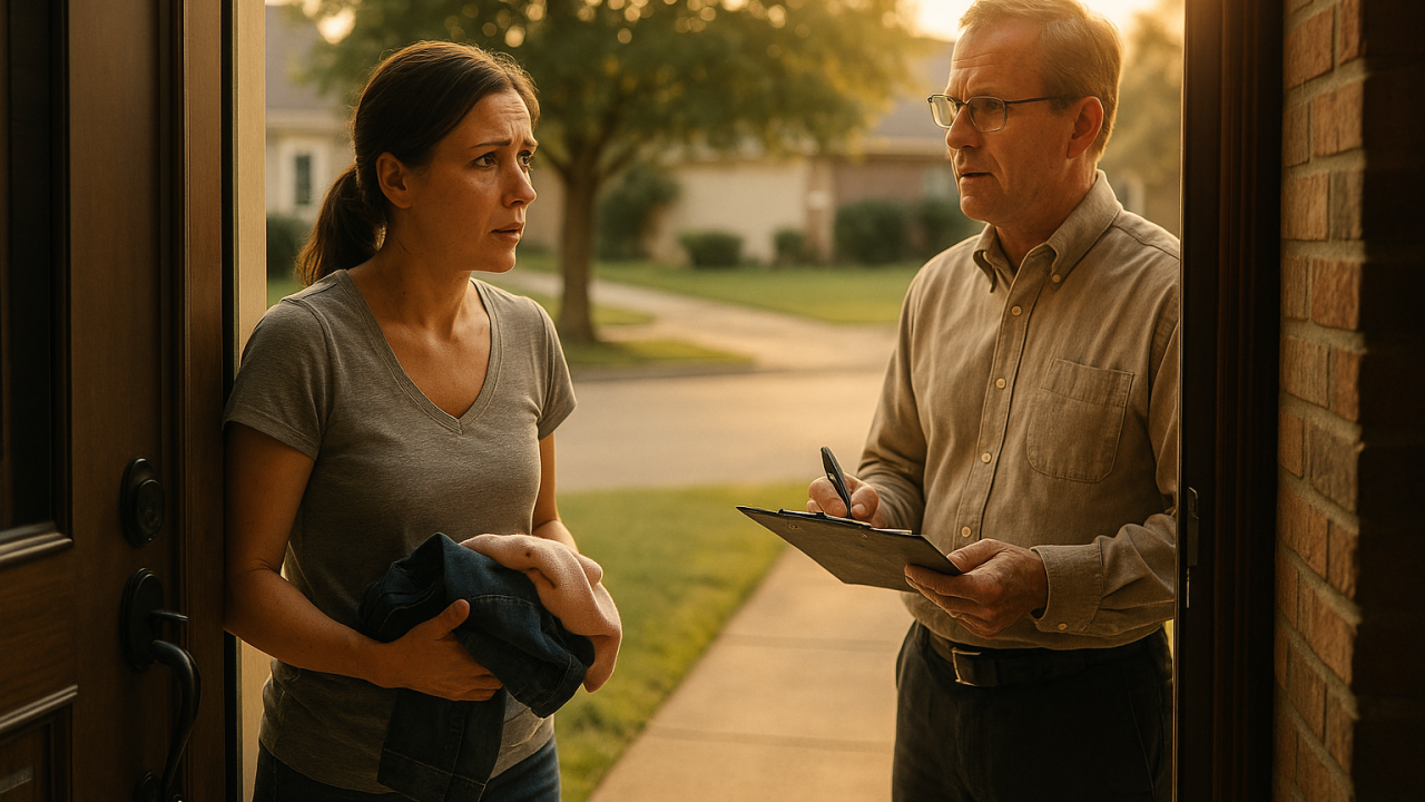 Texas CPS Court Hearings and Timelines: What Parents Need to Know Texas CPS Court Hearings and Timelines: What Parents Need to Know