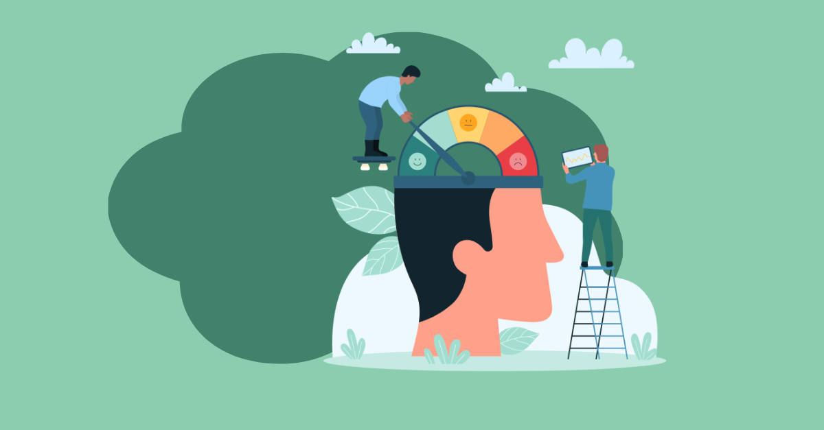 Enhancing Employee Resilience in the Workplace: Ten Effective Practices that Impact on Organizational Success