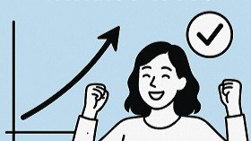 7 Key Components of a BIM Execution Plan to Build Client Confidence as 7 Key Components of a BIM Execution Plan to Build Client Confidence as