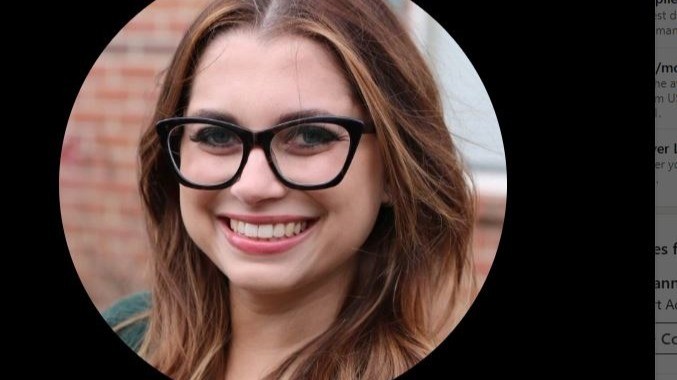 DuPage County Court Disability Coordinator JillianCharged DuPage County Court Disability Coordinator JillianCharged