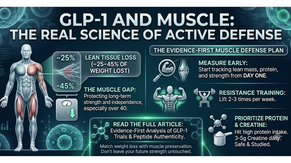 is gala glp-1 legit drugs effective for weight loss, but more independent studies needed Gala GLP-1 Honest Reviews and