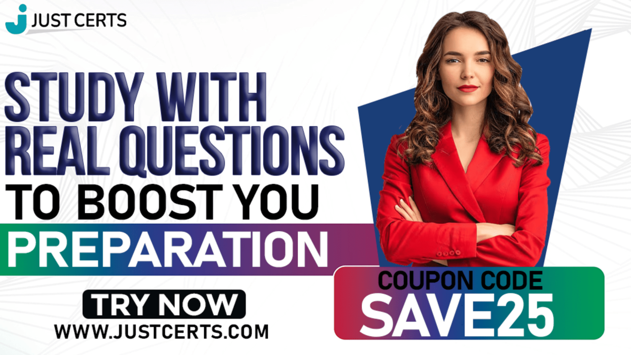 Latest C ACT 2403 Dumps Exam Questions 2025 Pdf Latest C ACT 2403 Dumps Exam Questions 2025 Pdf